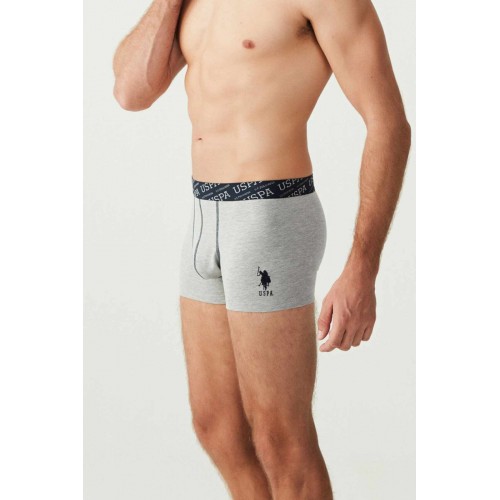 Erkek Boxer (57)