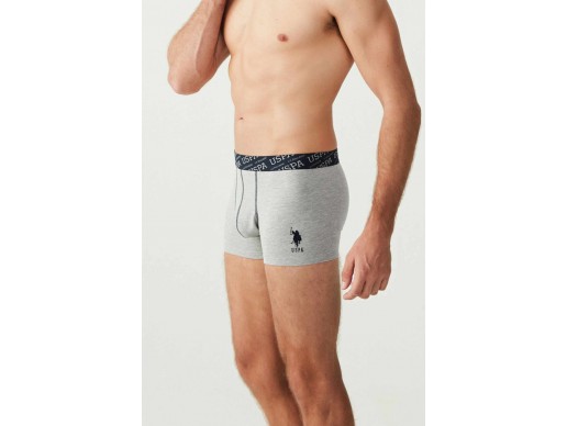 Erkek Boxer
