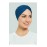 ADASEA YÜZME BONESİ B002 KOYU LACİVERT