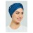 ADASEA YÜZME BONESİ B006 SAKS