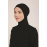 ADASEA YÜZME BONESİ B009 KOYU LACİVERT