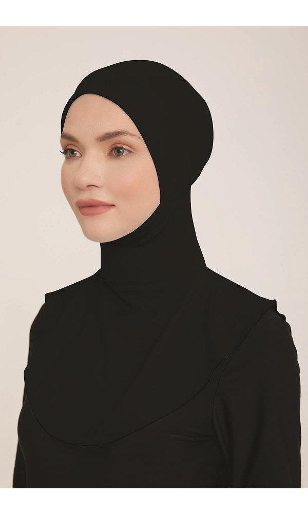 ADASEA YÜZME BONESİ B009 KOYU LACİVERT