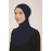 ADASEA YÜZME BONESİ B009 KOYU LACİVERT