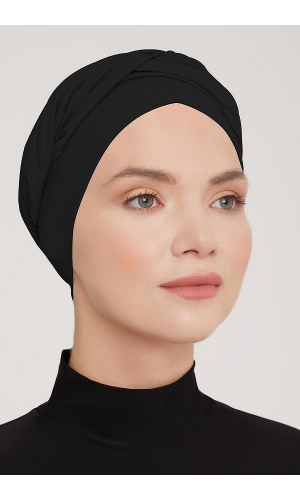 ADASEA YÜZME BONESİ B012 BEYAZ