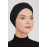 ADASEA YÜZME BONESİ B012 BEYAZ