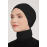 ADASEA YÜZME BONESİ B012 BEYAZ