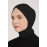 ADASEA YÜZME BONESİ B012 BEYAZ