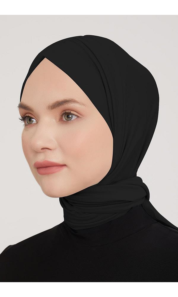 ADASEA YÜZME BONESİ B012 BEYAZ