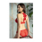 Anıl Bayan sütyen slip Takım 4804 SİYAH