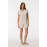 Anıl MAN11407 Kadın T-Shirt ve Şort Takım PEMBE
