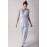 ARTIŞ 13208 LOHUSA PİJAMA TAKIMI std