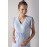 ARTIŞ 13208 LOHUSA PİJAMA TAKIMI std