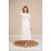 BAHA 4526 YARIM KOL GECELİK MAVİ