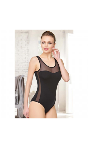 BELİNAY 0707 ÇITÇITLI  BODY TEN