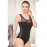 BELİNAY 0707 ÇITÇITLI  BODY TEN