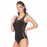 BELİNAY 0707 ÇITÇITLI  BODY TEN