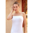 BERRAK 2608 STRABLEZ ATLET SİYAH
