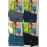 BERRAK 4430 ERKEK BAMBOO BOXER GRİ