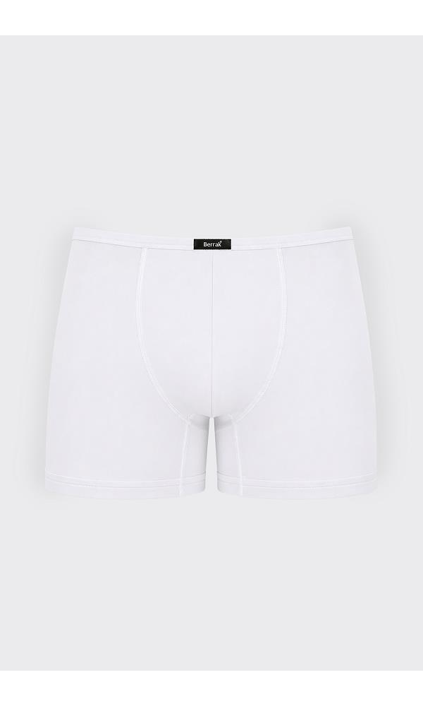BERRAK 4488 ERKEK MODAL BOXER YEŞİL