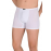 BERRAK 4488 ERKEK MODAL BOXER YEŞİL
