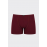 BERRAK 4488 ERKEK MODAL BOXER YEŞİL