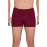 BERRAK 4488 ERKEK MODAL BOXER YEŞİL