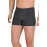 BERRAK 4488 ERKEK MODAL BOXER YEŞİL