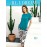 BLUDREAM 6047 YARIM KOL KAPRİ TAKIM GRİ