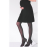 DAY MOD HAMİLE MICRO 40  KÜLOTLU ÇORAP ASORTİ