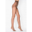 DAY MOD LADY FİTY15 KÜLOTLU ÇORAP AÇIK TEN