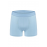 EFSİ 3014  ERKEK BOXER MAVİ