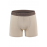 EFSİ 3019 ERKEK BOXER VİZON
