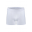 EFSİ 3019 ERKEK BOXER VİZON