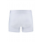 EFSİ 3019 ERKEK BOXER VİZON
