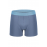 EFSİ 3019 ERKEK BOXER VİZON