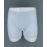 EFSİ 3501 ERKEK BOXER GRİ