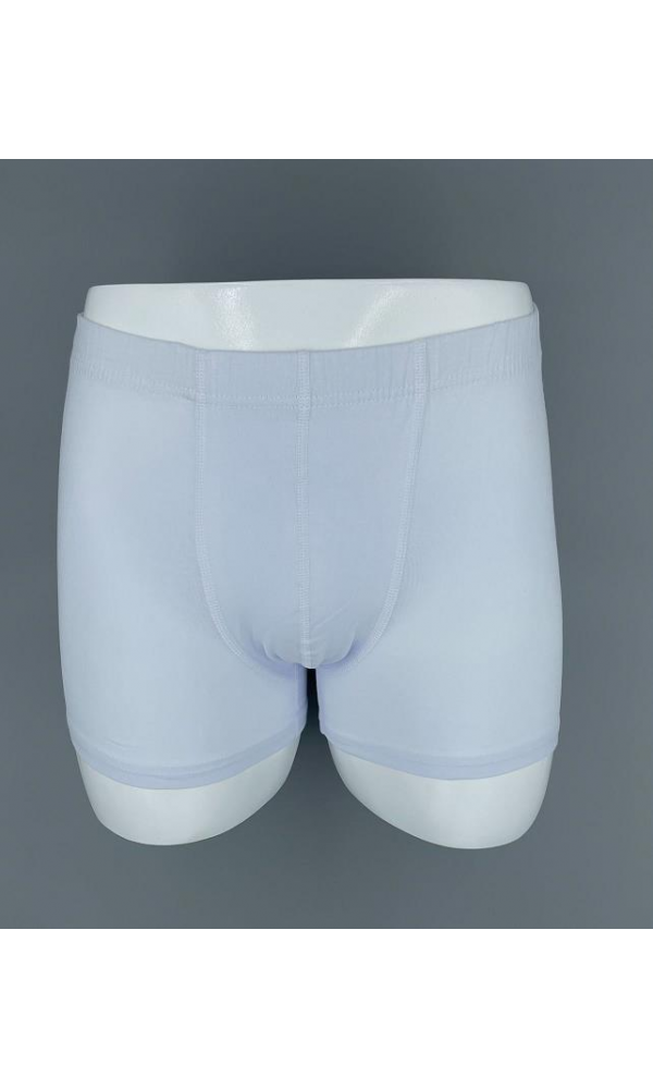 EFSİ 3501 ERKEK BOXER GRİ