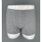 EFSİ 3501 ERKEK BOXER GRİ