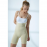 ELİTE LİFE ASKILI BOYDAN KORSE 895 TEN
