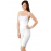 ELİTE LİFE ASKILI BOYDAN KORSE 895 TEN