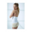 ELİTE LİFE BEL KORSE 885 TEN