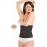 ELİTE LİFE BEL KORSE 885 TEN