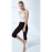 ELİTE LİFE DİZ ALTI TAYT 403 TEN
