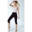 ELİTE LİFE DİZ ALTI TAYT 403 TEN