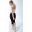 ELİTE LİFE DİZ ALTI TAYT 403 TEN