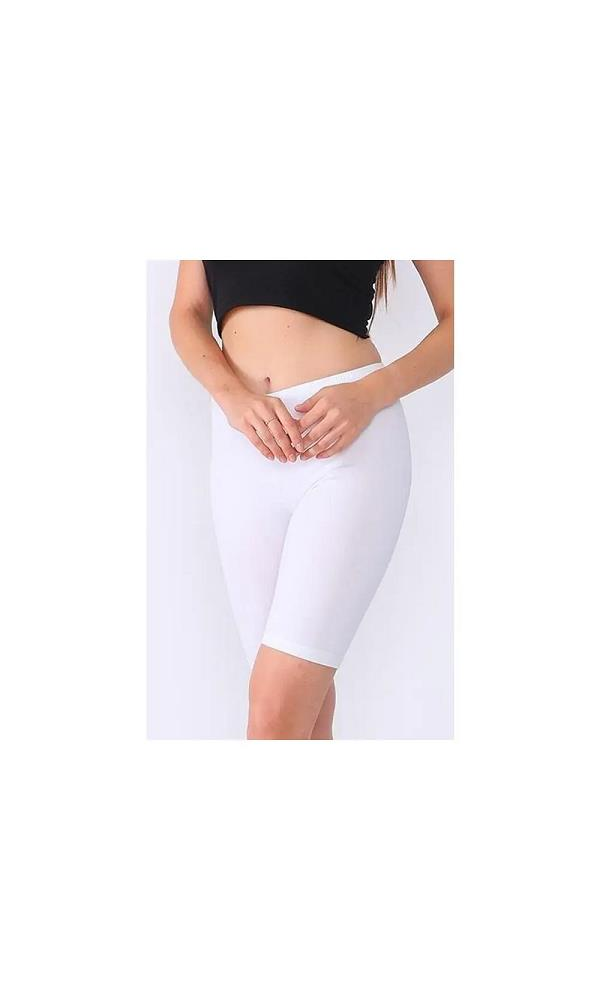 ELİTE LİFE DİZ ÜSTÜ TAYT 402 TEN