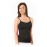 ELİTE LİFE İNCE ASKILI ATLET 846 TEN