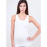 ELİTE LİFE KALIN ASKILI ATLET 838 TEN