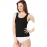 ELİTE LİFE KALIN ASKILI ATLET 838 TEN