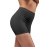 ELİTE LİFE KORSELİ BOXER 835 TEN